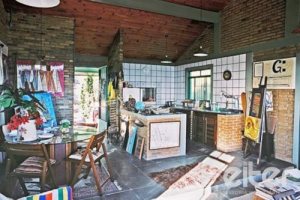 Casa à venda com 250m², 3 dormitórios, 3 suítes, 2 vagas, no bairro Sétimo Céu em Porto Alegre
