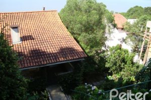 Casa à venda com 250m², 3 dormitórios, 3 suítes, 2 vagas, no bairro Sétimo Céu em Porto Alegre