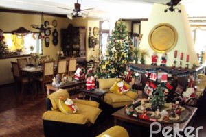 Casa à venda com 600m², 4 dormitórios, 17 vagas, no bairro Vila Assunção em Porto Alegre