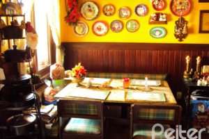 Casa à venda com 600m², 4 dormitórios, 17 vagas, no bairro Vila Assunção em Porto Alegre