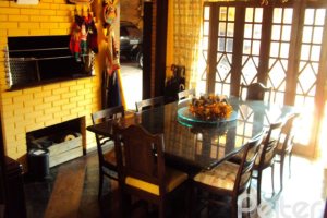 Casa à venda com 600m², 4 dormitórios, 17 vagas, no bairro Vila Assunção em Porto Alegre