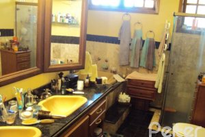 Casa à venda com 600m², 4 dormitórios, 17 vagas, no bairro Vila Assunção em Porto Alegre