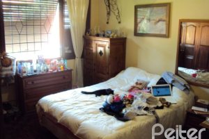 Casa à venda com 600m², 4 dormitórios, 17 vagas, no bairro Vila Assunção em Porto Alegre