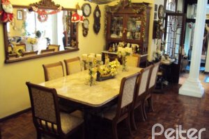 Casa à venda com 600m², 4 dormitórios, 17 vagas, no bairro Vila Assunção em Porto Alegre