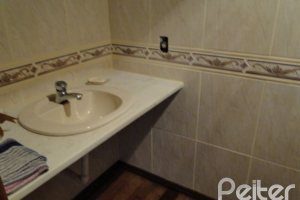 Casa à venda com 530m², 7 dormitórios, 5 suítes, 2 vagas, no bairro Jardim Isabel em Porto Alegre