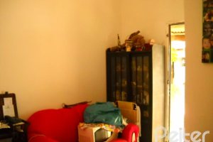 Terreno à venda com 72m², 3 vagas, no bairro Cristal em Porto Alegre