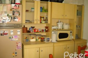 Terreno à venda com 72m², 3 vagas, no bairro Cristal em Porto Alegre