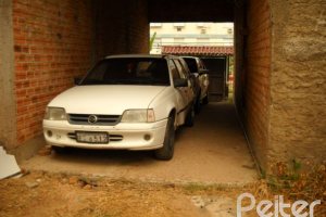 Terreno à venda com 72m², 3 vagas, no bairro Cristal em Porto Alegre