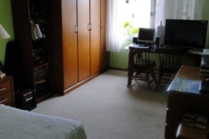 Casa à venda com 367m², 4 dormitórios, 2 suítes, 4 vagas, no bairro Jardim Isabel em Porto Alegre