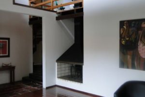 Casa à venda com 367m², 4 dormitórios, 2 suítes, 4 vagas, no bairro Jardim Isabel em Porto Alegre