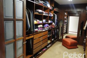 Casa em Condomínio à venda com 1350m², 7 dormitórios, 5 suítes, 4 vagas, no bairro Cavalhada em PORTO ALEGRE