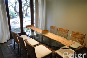 Casa em Condomínio à venda com 1350m², 7 dormitórios, 5 suítes, 4 vagas, no bairro Cavalhada em PORTO ALEGRE