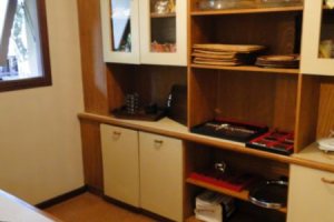 Casa em Condomínio à venda com 1350m², 7 dormitórios, 5 suítes, 4 vagas, no bairro Cavalhada em PORTO ALEGRE