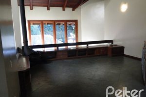 Casa em Condomínio à venda com 1350m², 7 dormitórios, 5 suítes, 4 vagas, no bairro Cavalhada em PORTO ALEGRE