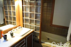 Casa em Condomínio à venda com 1350m², 7 dormitórios, 5 suítes, 4 vagas, no bairro Cavalhada em PORTO ALEGRE