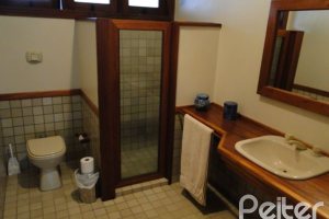 Casa em Condomínio à venda com 1350m², 7 dormitórios, 5 suítes, 4 vagas, no bairro Cavalhada em PORTO ALEGRE