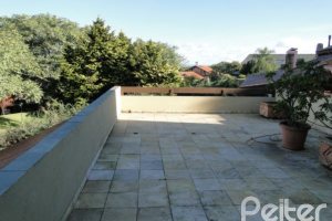 Casa em Condomínio à venda com 1350m², 7 dormitórios, 5 suítes, 4 vagas, no bairro Cavalhada em PORTO ALEGRE