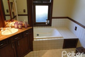 Casa em Condomínio à venda com 1350m², 7 dormitórios, 5 suítes, 4 vagas, no bairro Cavalhada em PORTO ALEGRE