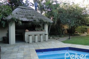 Casa em Condomínio à venda com 1350m², 7 dormitórios, 5 suítes, 4 vagas, no bairro Cavalhada em PORTO ALEGRE