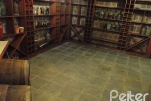 Casa em Condomínio à venda com 1350m², 7 dormitórios, 5 suítes, 4 vagas, no bairro Cavalhada em PORTO ALEGRE