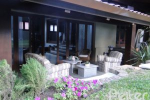 Casa em Condomínio à venda com 1350m², 7 dormitórios, 5 suítes, 4 vagas, no bairro Cavalhada em PORTO ALEGRE