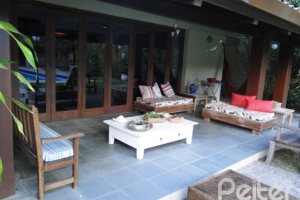 Casa em Condomínio à venda com 1350m², 7 dormitórios, 5 suítes, 4 vagas, no bairro Cavalhada em PORTO ALEGRE