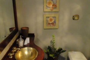 Casa em Condomínio à venda com 1350m², 7 dormitórios, 5 suítes, 4 vagas, no bairro Cavalhada em PORTO ALEGRE