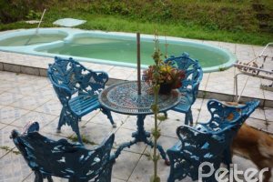 Casa à venda com 580m², 4 dormitórios, 4 suítes, 2 vagas, no bairro Jardim Isabel em Porto Alegre