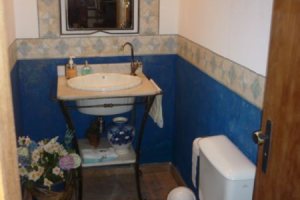 Casa à venda com 580m², 4 dormitórios, 4 suítes, 2 vagas, no bairro Jardim Isabel em Porto Alegre