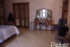 Casa à venda com 580m², 4 dormitórios, 4 suítes, 2 vagas, no bairro Jardim Isabel em Porto Alegre