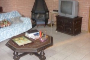 Casa à venda com 580m², 4 dormitórios, 4 suítes, 2 vagas, no bairro Jardim Isabel em Porto Alegre