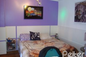 Casa à venda com 520m², 4 dormitórios, 1 suíte, 3 vagas, no bairro Tristeza em Porto Alegre