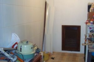 Casa à venda com 520m², 4 dormitórios, 1 suíte, 3 vagas, no bairro Tristeza em Porto Alegre