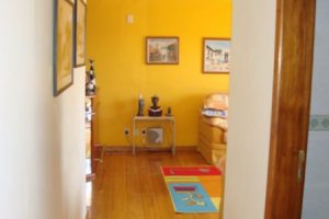 Casa à venda com 520m², 4 dormitórios, 1 suíte, 3 vagas, no bairro Tristeza em Porto Alegre