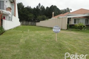Terreno em condomínio à venda com 1000m², no bairro Terra Ville em PORTO ALEGRE