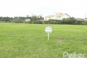 Terreno em condomínio à venda, no bairro Terra Ville em PORTO ALEGRE
