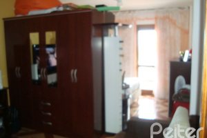 Casa à venda com 280m², 3 dormitórios, 1 suíte, 2 vagas, no bairro Tristeza em Porto Alegre