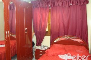 Casa à venda com 280m², 3 dormitórios, 1 suíte, 2 vagas, no bairro Tristeza em Porto Alegre