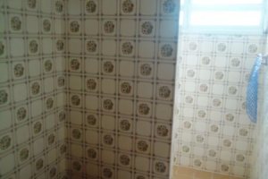 Casa à venda com 181m², 3 dormitórios, 1 suíte, 4 vagas, no bairro Ipanema em Porto Alegre