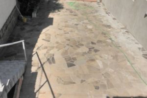  à venda, no bairro  em 