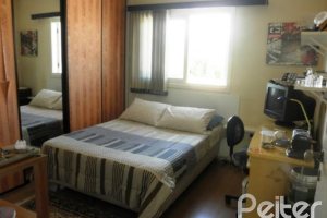  à venda, no bairro  em 