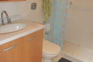  à venda, no bairro  em 