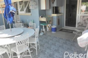  à venda, no bairro  em 