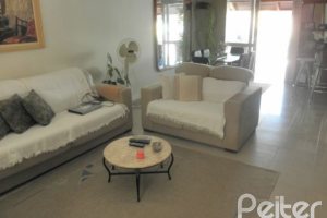  à venda, no bairro  em 