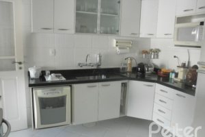  à venda, no bairro  em 