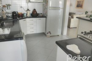  à venda, no bairro  em 