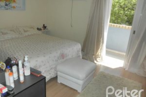  à venda, no bairro  em 