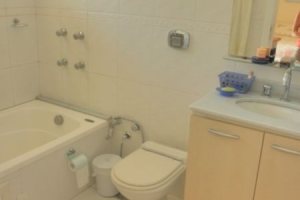  à venda, no bairro  em 