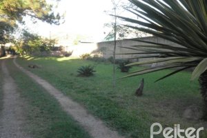 Terreno à venda, no bairro Guarujá em Porto Alegre