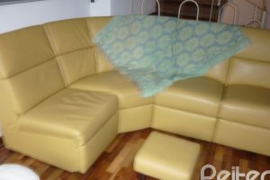 Casa à venda com 300m², 3 dormitórios, 1 suíte, 3 vagas, no bairro Vila Conceição em Porto Alegre